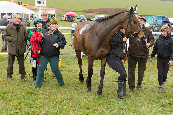 Race 3 - Ladies Open (84 of 100).jpg