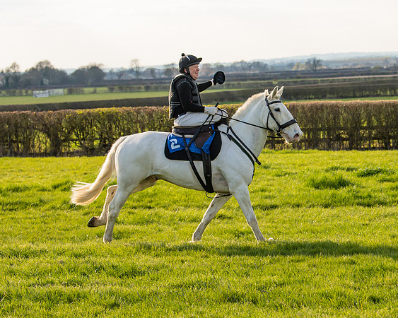 Side Saddle dash  (116 of 170)