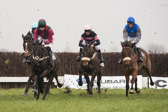 Race 2 - The Intermediate Race (29 of 78).jpg