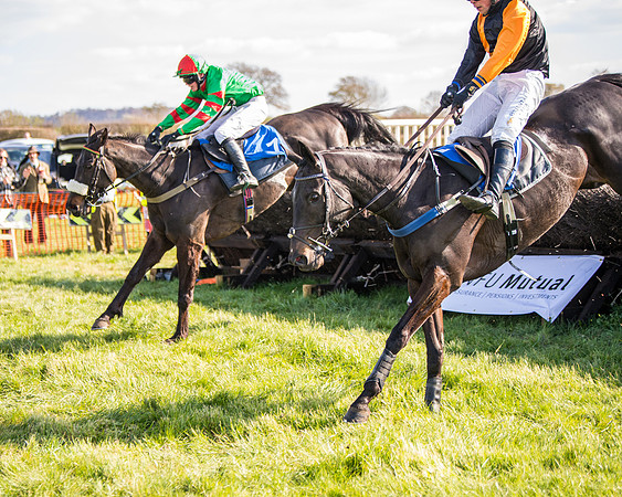 Race 5 - The Waverton Investment Management Ltd Restricted Race farmers and subscribers Race  (126 of 161)