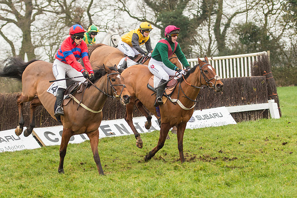 Race 4 - Ladies Open Race (70 of 96).jpg