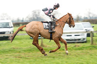Race 6 - Open Maiden Div 1 (8 of 97).jpg