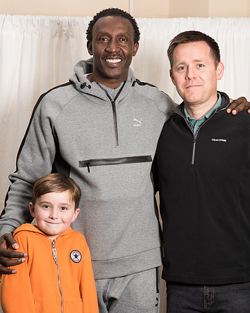 AMS Sports Opening (188 of 260).jpg
