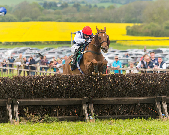 Race 6 = Maiden (149 of 187)