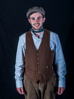 Costumes (9 of 73)