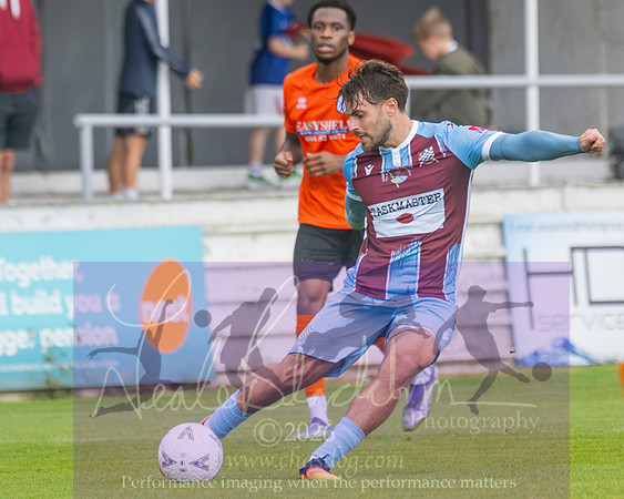 Chesham United 7 v 2 Ware (287 of 526)