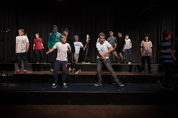 AMS Sports Opening (22 of 260).jpg