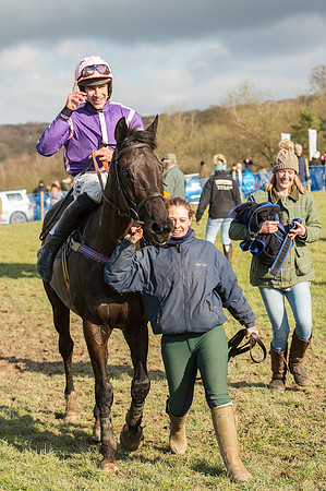 Race 3 - KBRC Members Conditions (109 of 124).jpg