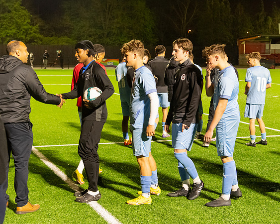 Rams v Flackwell Heath  (351 of 366)
