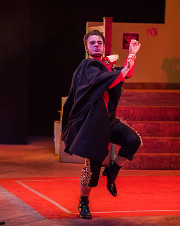 Act one (339 of 534)