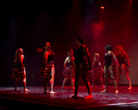 1 - Amersham School - Backstage Romance (7 of 94)