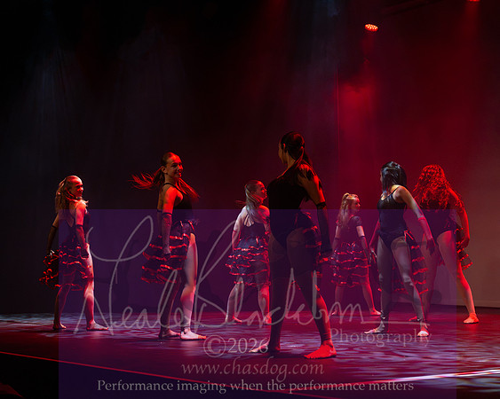 1 - Amersham School - Backstage Romance (7 of 94)