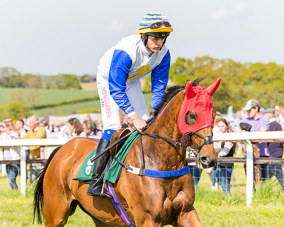 Race 4 - PPORA Novice Riders  (54 of 203)