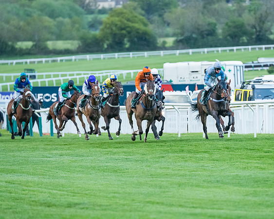 Race 6 - Gabe Mahon Open  (187 of 516)