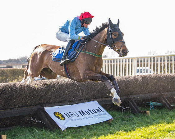 Race 5 - The Waverton Investment Management Ltd Restricted Race farmers and subscribers Race  (106 of 161)