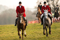 Hunt Scurry (6 of 76).jpg
