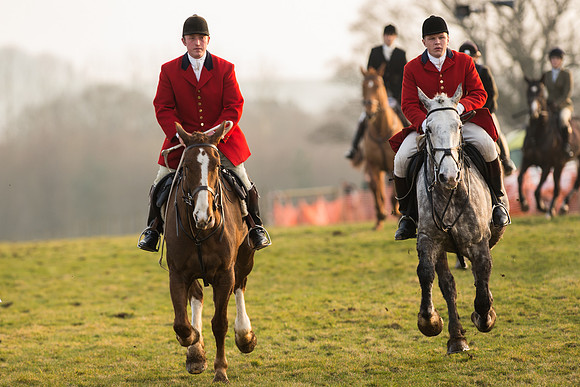 Hunt Scurry (6 of 76).jpg