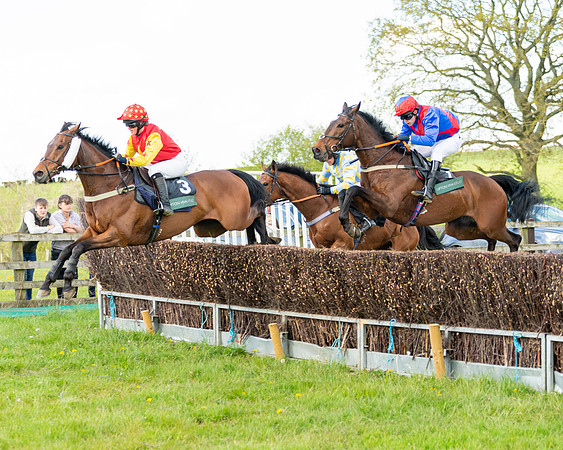 Race 5 - Novice and Veteran Riders (48 of 91)