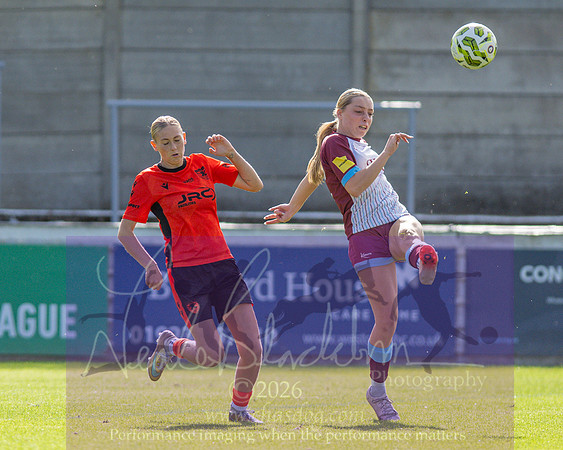 Chesham United 1 v 7 AFC Porchester (29 of 367)