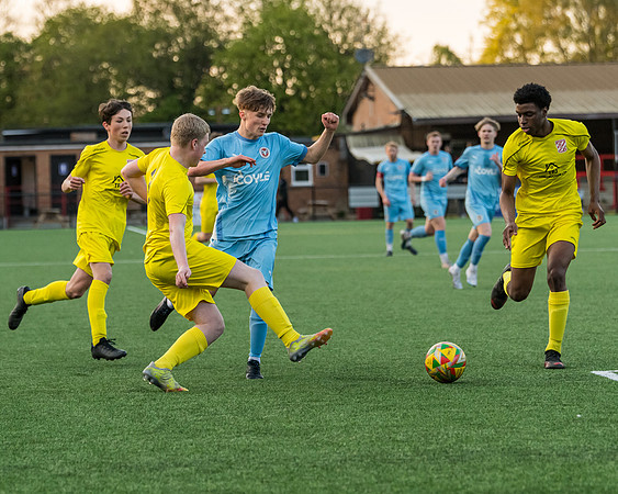 Rams v Flackwell Heath  (42 of 366)