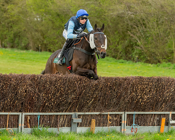 Race 3 - Hunt members (11 of 72)