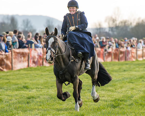Side Saddle dash  (67 of 170)