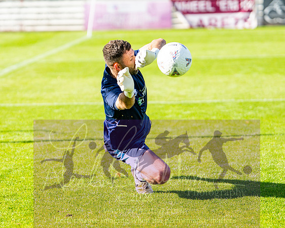 Chesham United 0 v 5 Chelmsford City (85 of 510)