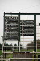 Race 2 - Restricted Race (1 of 109).jpg