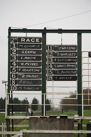 Race 2 - Restricted Race (1 of 109).jpg
