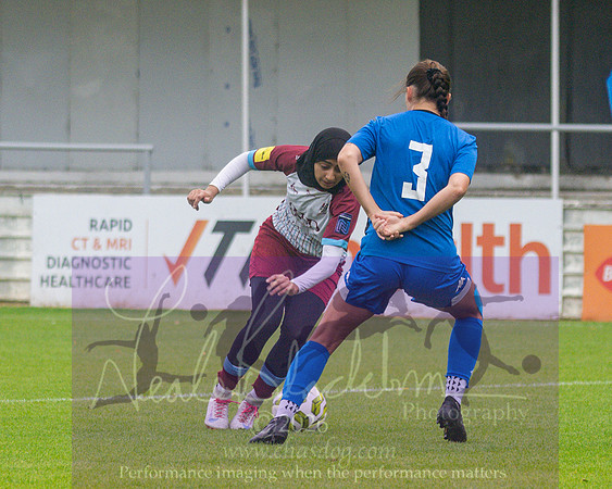 Chesham United 2 v 3 Winchester City (136 of 467)