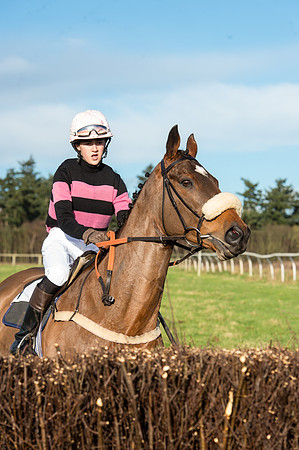 Race 3 - Ladies Open (28 of 97).jpg