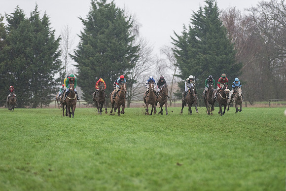 Race 6 - Open Maiden DIvision 1  (78 of 168).jpg