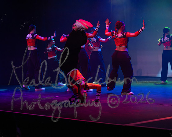 8 - VSD Performers Squad - Freak (61 of 248)