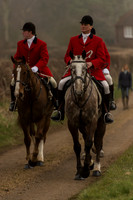 Pony Race 1 -  (2 of 31).jpg