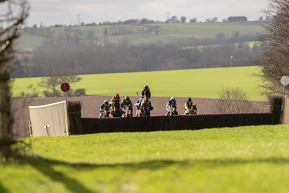 Race 1 - Intermediate Race (35 of 86).jpg