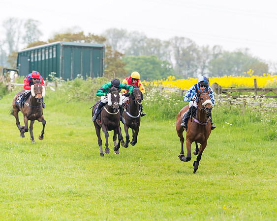 Race 1 - PPORA Member Conditions (56 of 99)