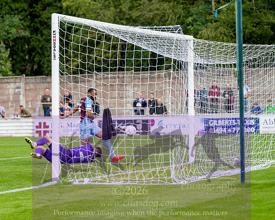 Chesham United 4 v 3 Real Bedford (244 of 516)