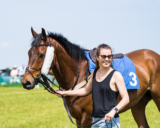 Race 1 - The Little Red owner Trainer conditions (35 of 345)