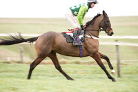 Race 2 - MAres Maiden (4 of 61).jpg