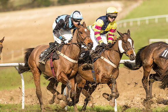 Race 3 - Kent Grand National (41 of 76).jpg