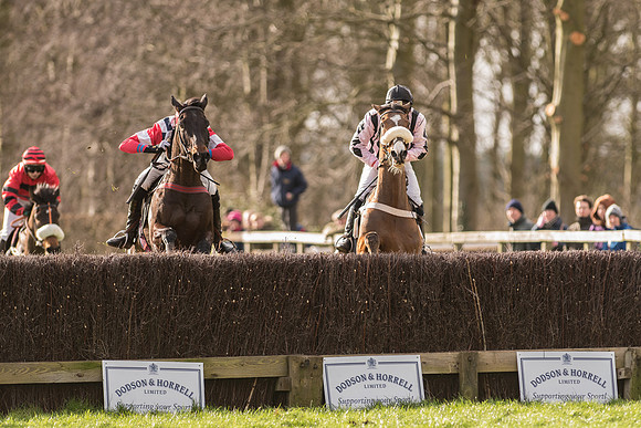 Race 3 - PPORA Members Novice Riders (48 of 84).jpg