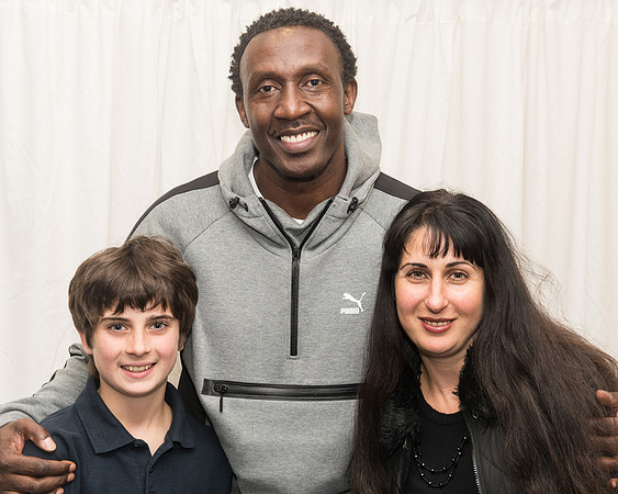AMS Sports Opening (218 of 260).jpg