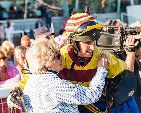 Race 3 - John Corbet Cup (119 of 127)
