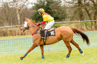 Race 2 - Novice and Veterans   (15 of 101).jpg