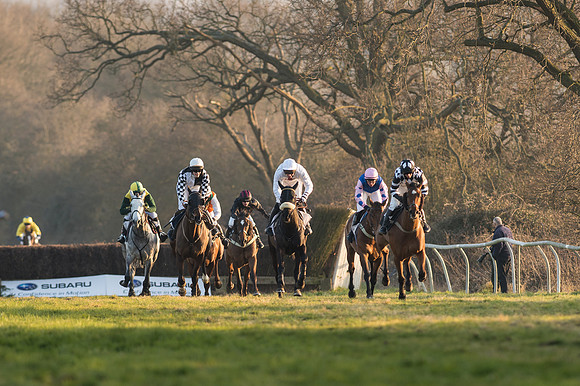 Race 6 - Open Maiden Division 2  (42 of 72).jpg
