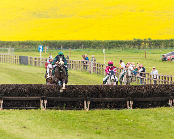 Race 1 - Members (117 of 184)