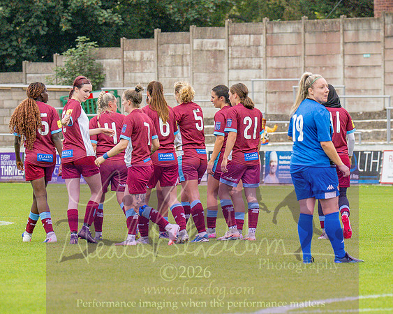 Chesham United 2 v 3 Winchester City (87 of 467)