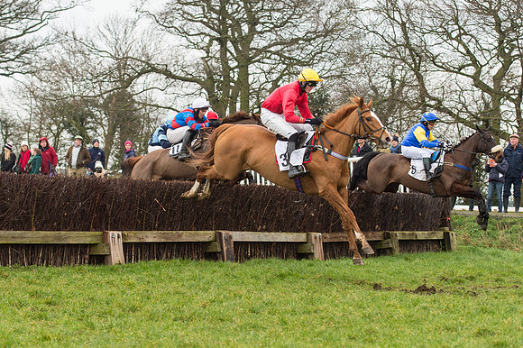 Race 3 - Mens Open Race (57 of 79).jpg