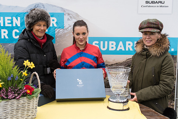 Race 4 - Ladies Open (97 of 100).jpg