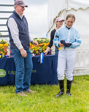 Pony presentations (9 of 41)